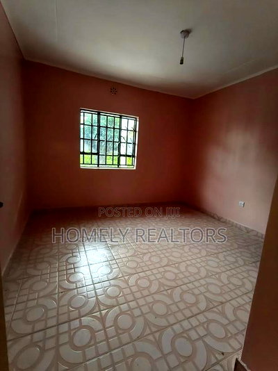 3bdrm Bungalow in Ongata Rongai, Nkoroi for sale - Image 7
