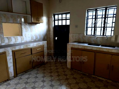 3bdrm Bungalow in Ongata Rongai, Nkoroi for sale - Image 11