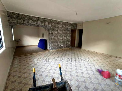 3bdrm Bungalow in Ongata Rongai, Nkoroi for sale - Image 5