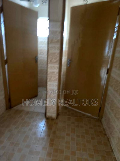 3bdrm Bungalow in Ongata Rongai, Nkoroi for sale - Image 12