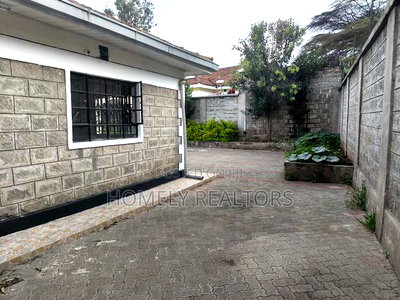 3bdrm Bungalow in Ongata Rongai, Nkoroi for sale - Image 18