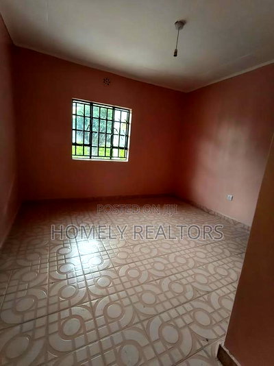 3bdrm Bungalow in Ongata Rongai, Nkoroi for sale - Image 10