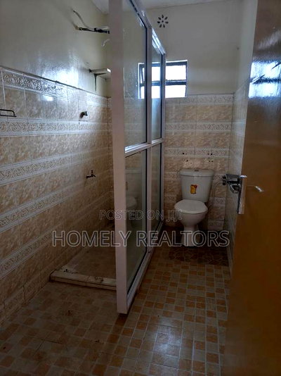 3bdrm Bungalow in Ongata Rongai, Nkoroi for sale - Image 8