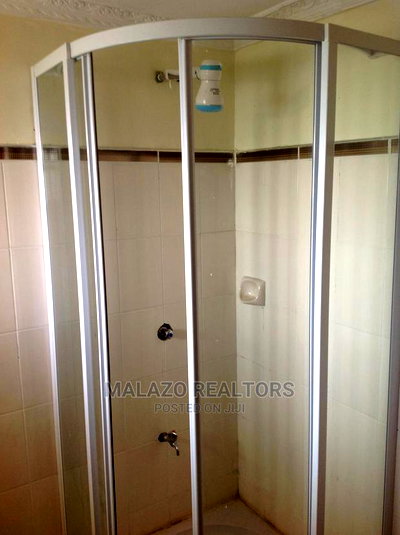 3bdrm Townhouse/Terrace in Kiungani, Gateway Mall Area for Sale - Image 7