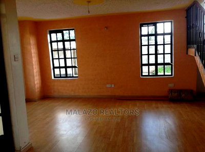 3bdrm Townhouse/Terrace in Kiungani, Gateway Mall Area for Sale - Image 5