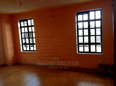 3bdrm Townhouse/Terrace in Kiungani, Gateway Mall Area for Sale - Image 4