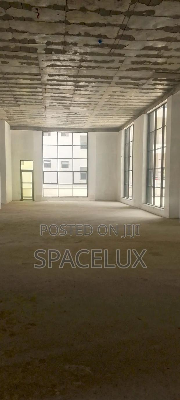 Speciality Sky View Terrace Restaurant Bar