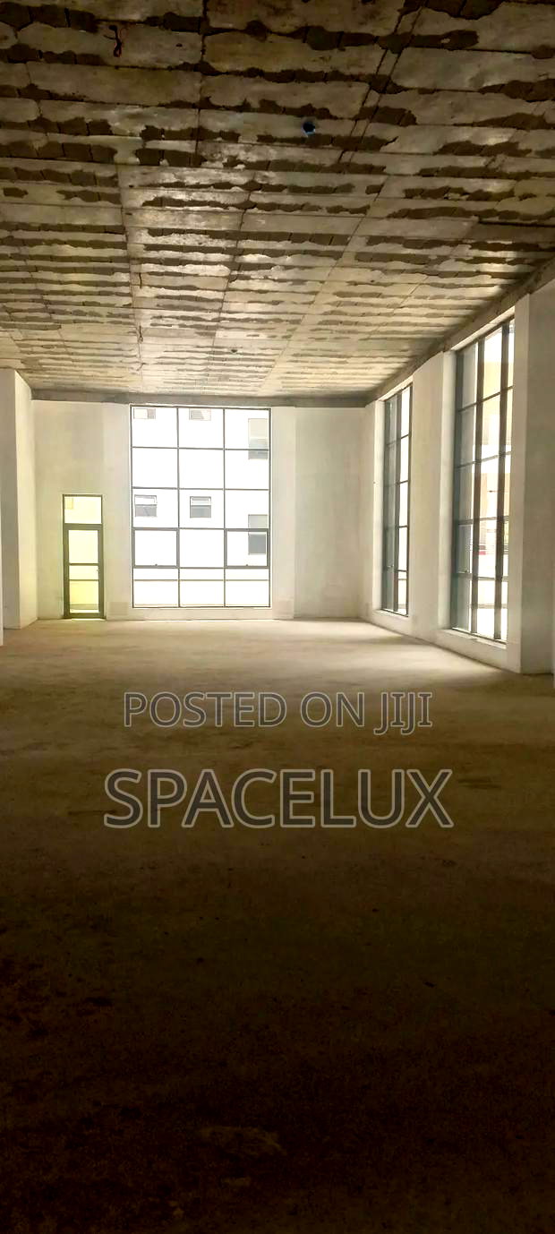 Speciality Sky View Terrace Restaurant Bar