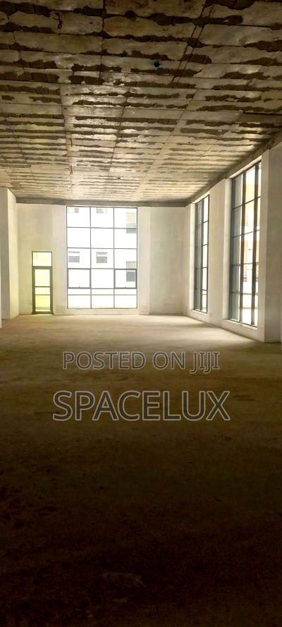 Speciality Sky View Terrace Restaurant Bar - Image 2