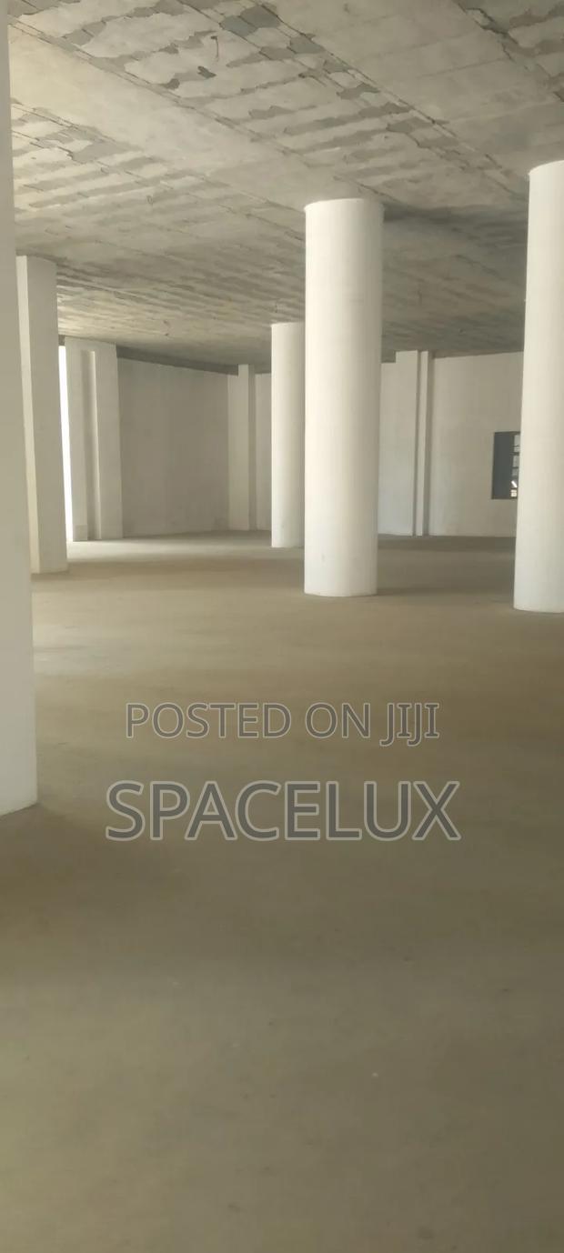 Speciality Sky View Terrace Restaurant Bar