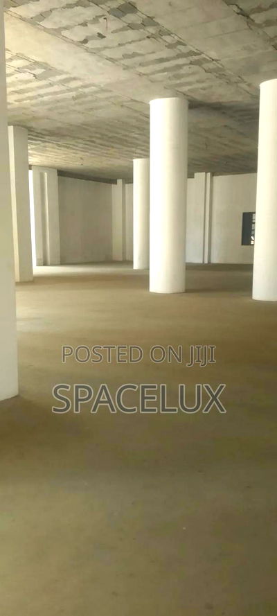 Speciality Sky View Terrace Restaurant Bar - Image 4