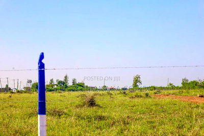 Affordable Kamakis Plots - 1/8acre at Only 1.4M - Image 2