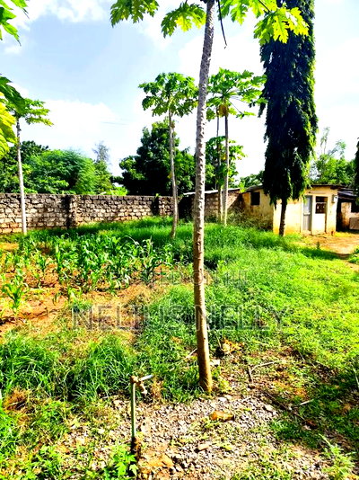 2acres Bofa Kilifi - Image 1