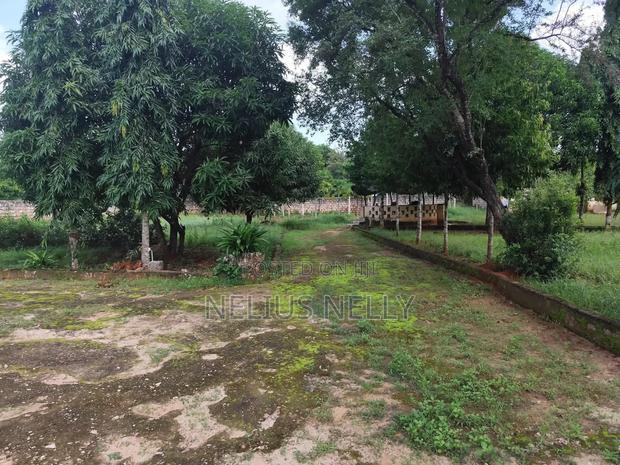 2acres Bofa Kilifi
