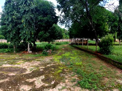 2acres Bofa Kilifi - Image 6