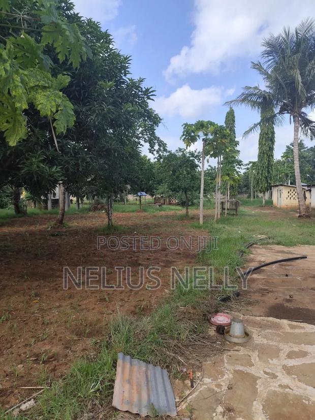 2acres Bofa Kilifi
