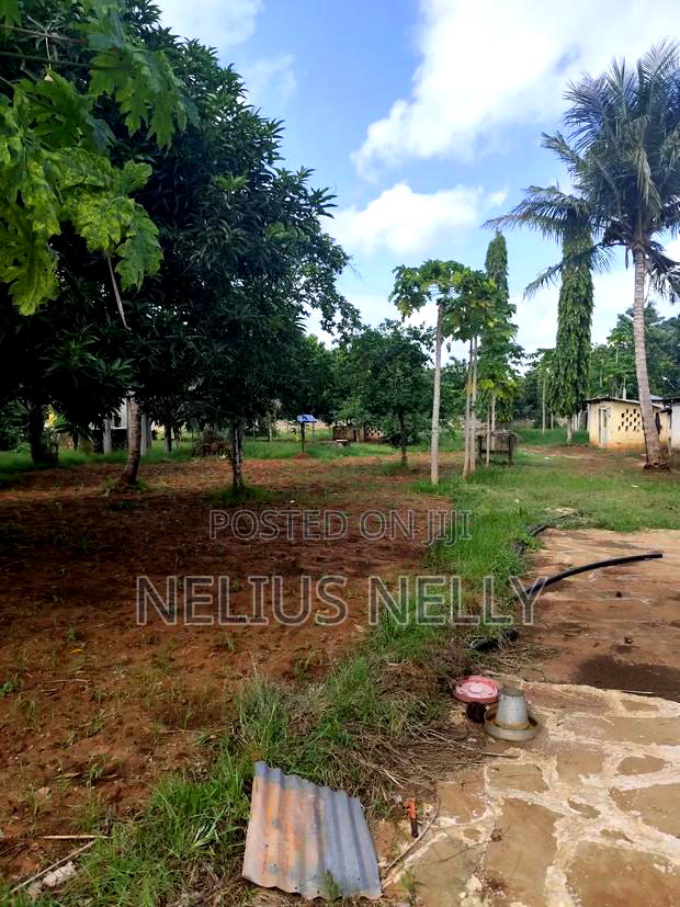 2acres Bofa Kilifi