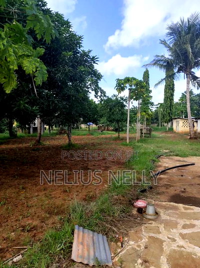 2acres Bofa Kilifi - Image 4