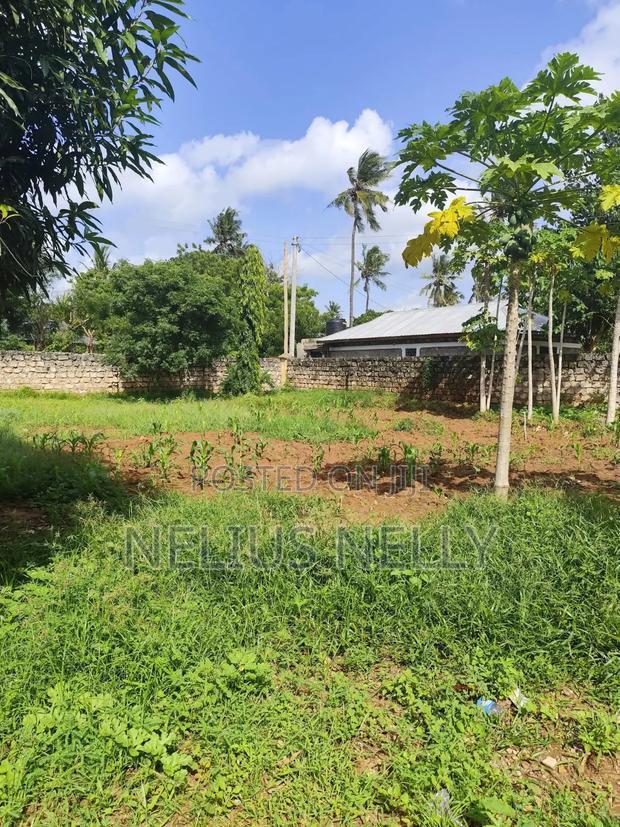 2acres Bofa Kilifi