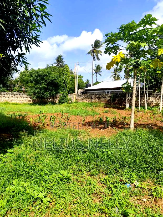 2acres Bofa Kilifi