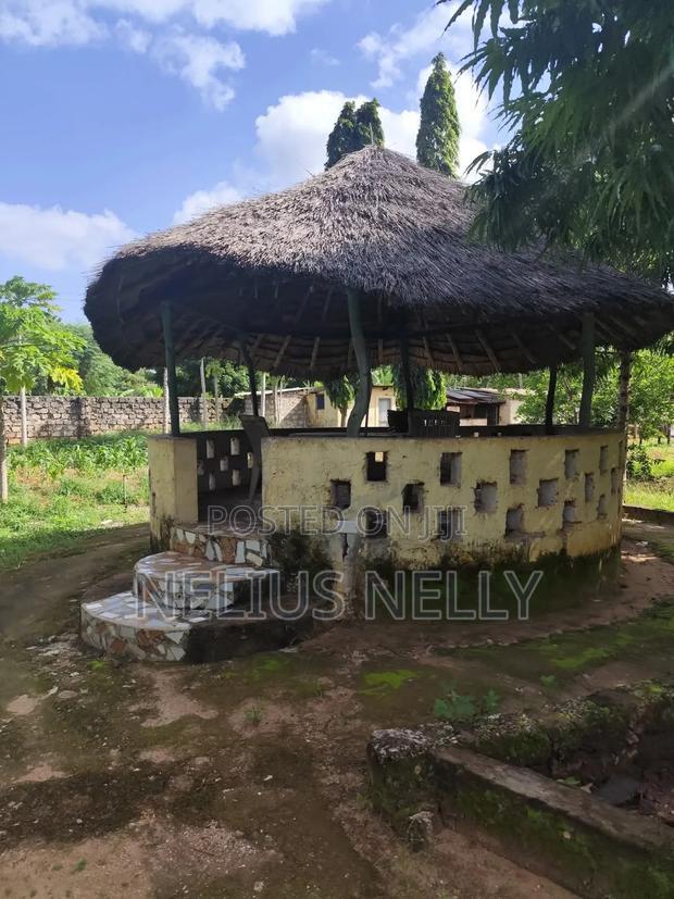 2acres Bofa Kilifi