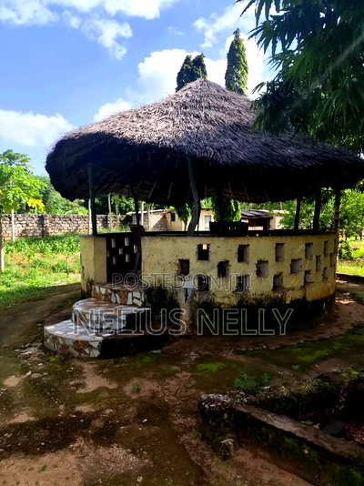2acres Bofa Kilifi - Image 7