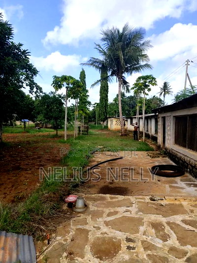 2acres Bofa Kilifi - Image 5