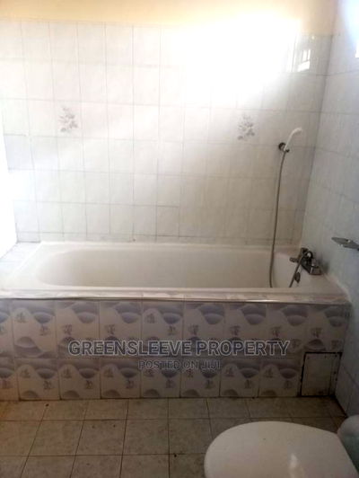 2bdrm Bungalow in Hillcrest Close, Hardy for Rent - Image 3