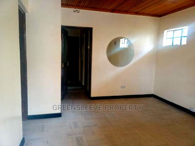 2bdrm Bungalow in Hillcrest Close, Hardy for Rent - Image 6