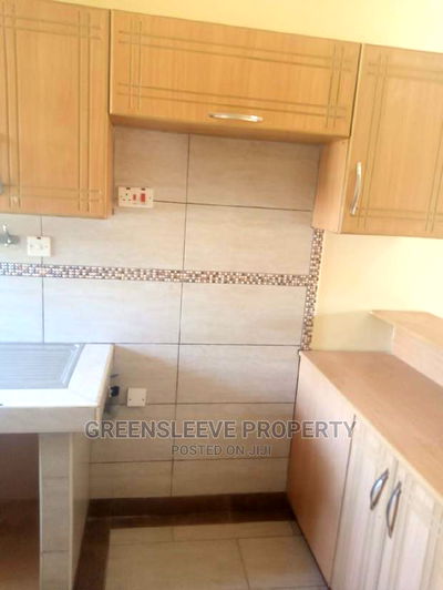 2bdrm Bungalow in Hillcrest Close, Hardy for Rent - Image 8