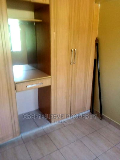 2bdrm Bungalow in Hillcrest Close, Hardy for Rent - Image 11