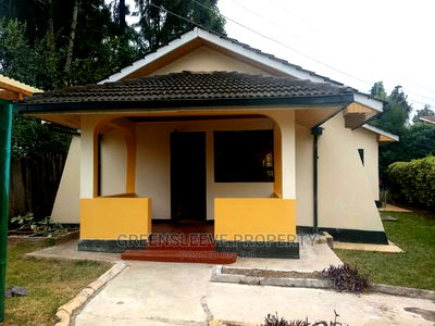 2bdrm Bungalow in Hillcrest Close, Hardy for Rent - Image 7