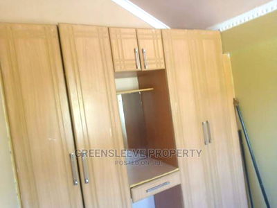 2bdrm Bungalow in Hillcrest Close, Hardy for Rent - Image 9