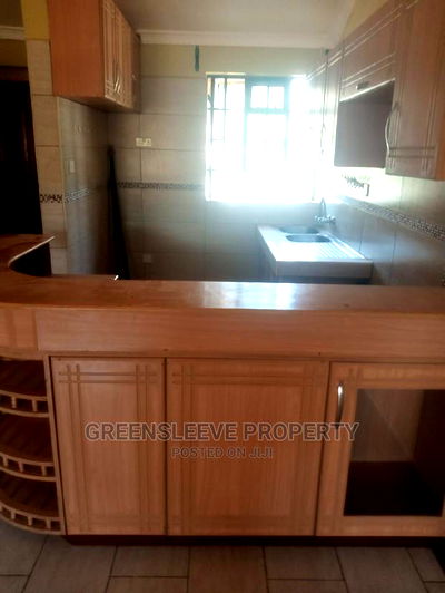 2bdrm Bungalow in Hillcrest Close, Hardy for Rent - Image 14