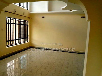 3bdrm Bungalow in Muigai, Kitengela for sale - Image 3