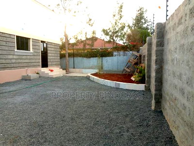 3bdrm Bungalow in Muigai, Kitengela for sale - Image 6