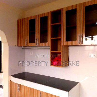 3bdrm Bungalow in Muigai, Kitengela for sale - Image 7