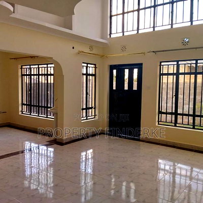 3bdrm Bungalow in Muigai, Kitengela for sale - Image 8