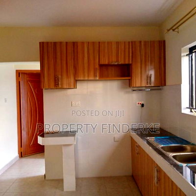 3bdrm Bungalow in Muigai, Kitengela for sale - Image 4