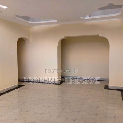 3bdrm Bungalow in Muigai, Kitengela for sale - Image 2