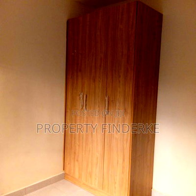 3bdrm Bungalow in Muigai, Kitengela for sale - Image 5