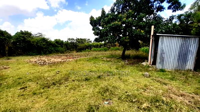 Quarter Acre Plot for Sale in Ongata Rongai, Kandisi Area - Image 3