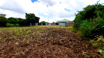 Quarter Acre Plot for Sale in Ongata Rongai, Kandisi Area - Image 2