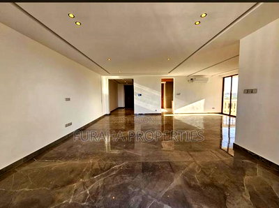 3bdrm Apartment in Nyali for sale - Image 5