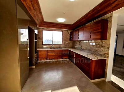 3bdrm Apartment in Nyali for sale - Image 2