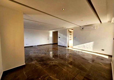 3bdrm Apartment in Nyali for sale - Image 1