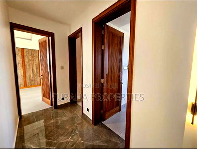 3bdrm Apartment in Nyali for sale - Image 4
