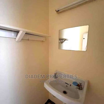 4bdrm Maisonette in Kilimani for Rent - Image 5