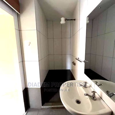 4bdrm Maisonette in Kilimani for Rent - Image 6