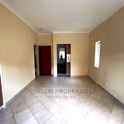 4bdrm Maisonette in Kilimani for Rent - Image 8
